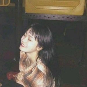 Meet your Posher, Jade